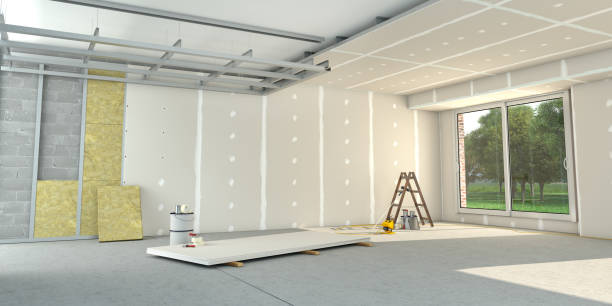 Best Geographic-Specific Insulation Services in Hudson, WI