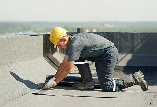 Best Specialized Insulation Services in Hudson, WI