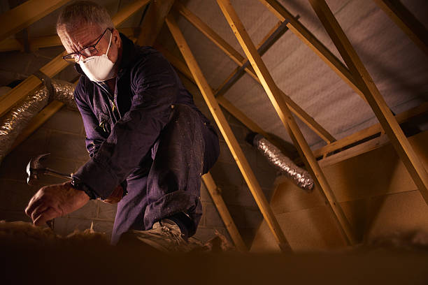  Hudson, WI Insulation Contractor Pros